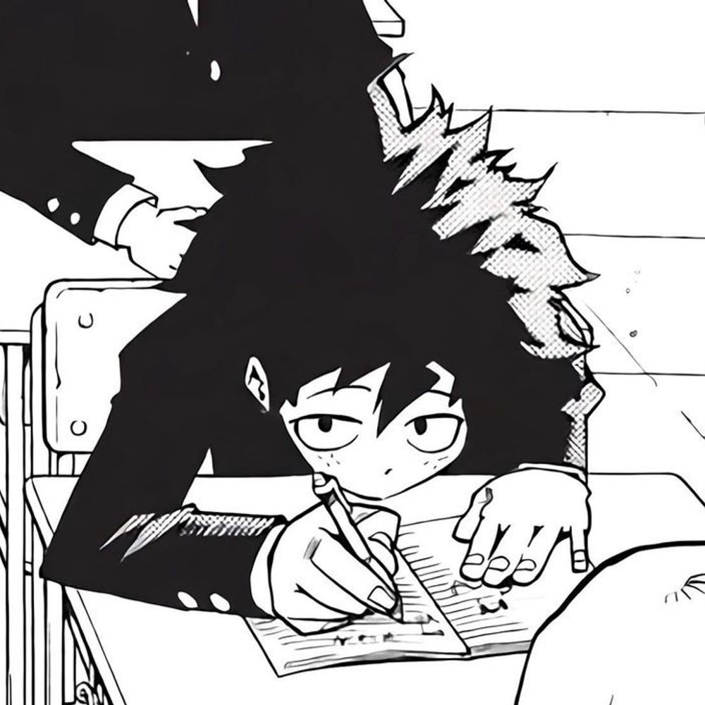 renshi 🔞🧡💚