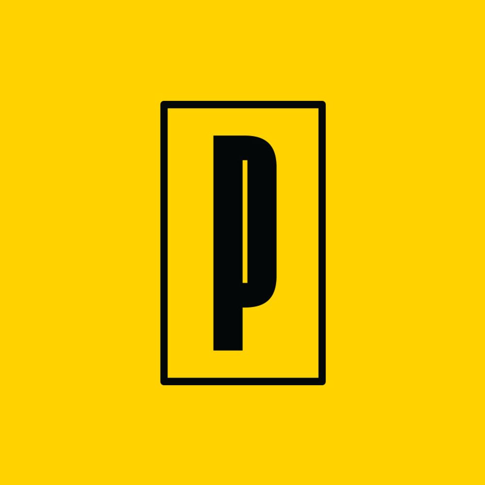 The Philanthropist Journal