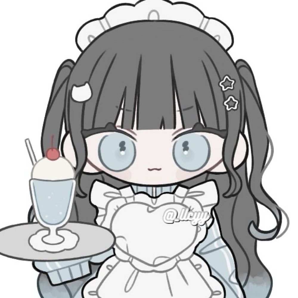 紺