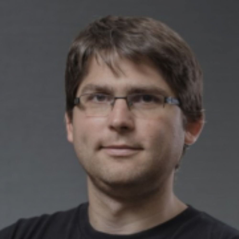 Frédéric Camblor