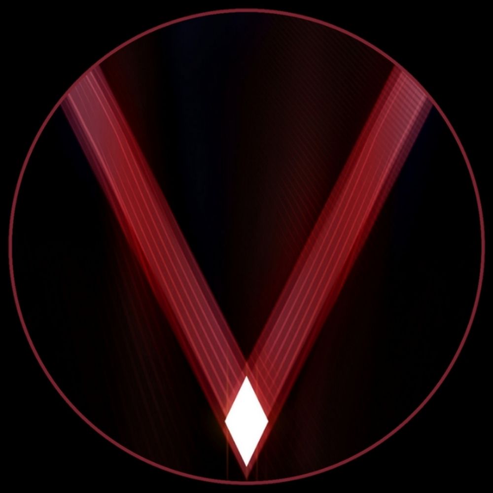 Velvet Legends