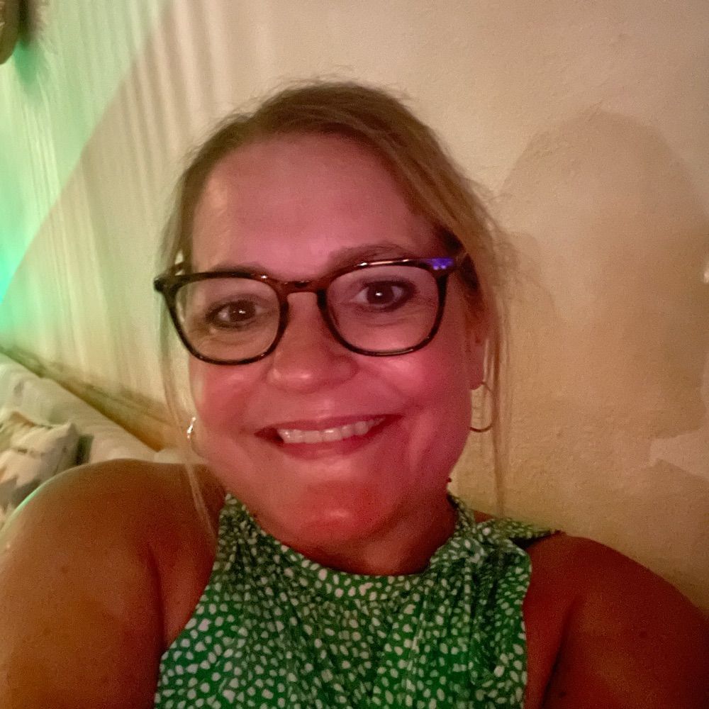 Carrie Collins