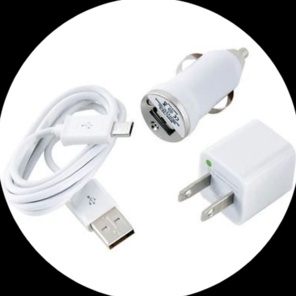 Outlet