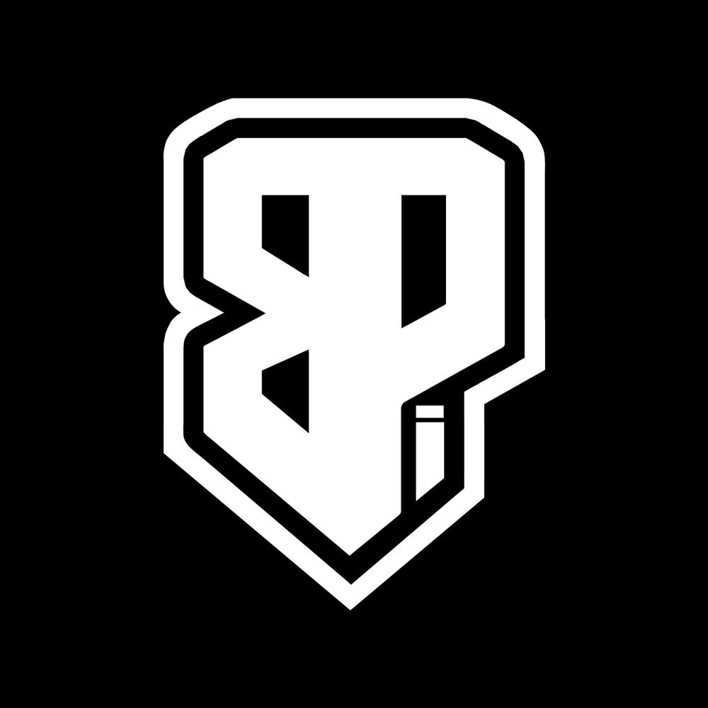 Team BPi 
