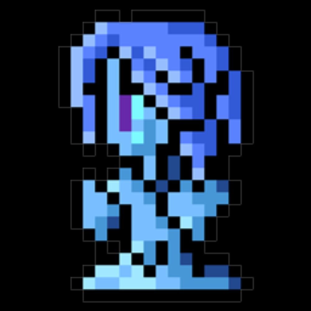 Blasthal