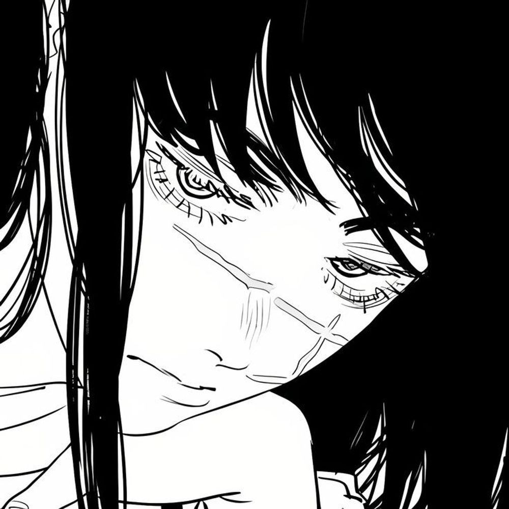 rin.