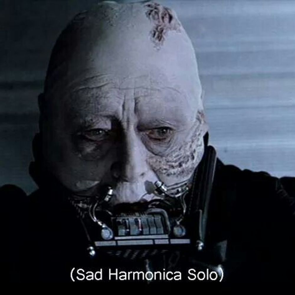 C-3P-HO