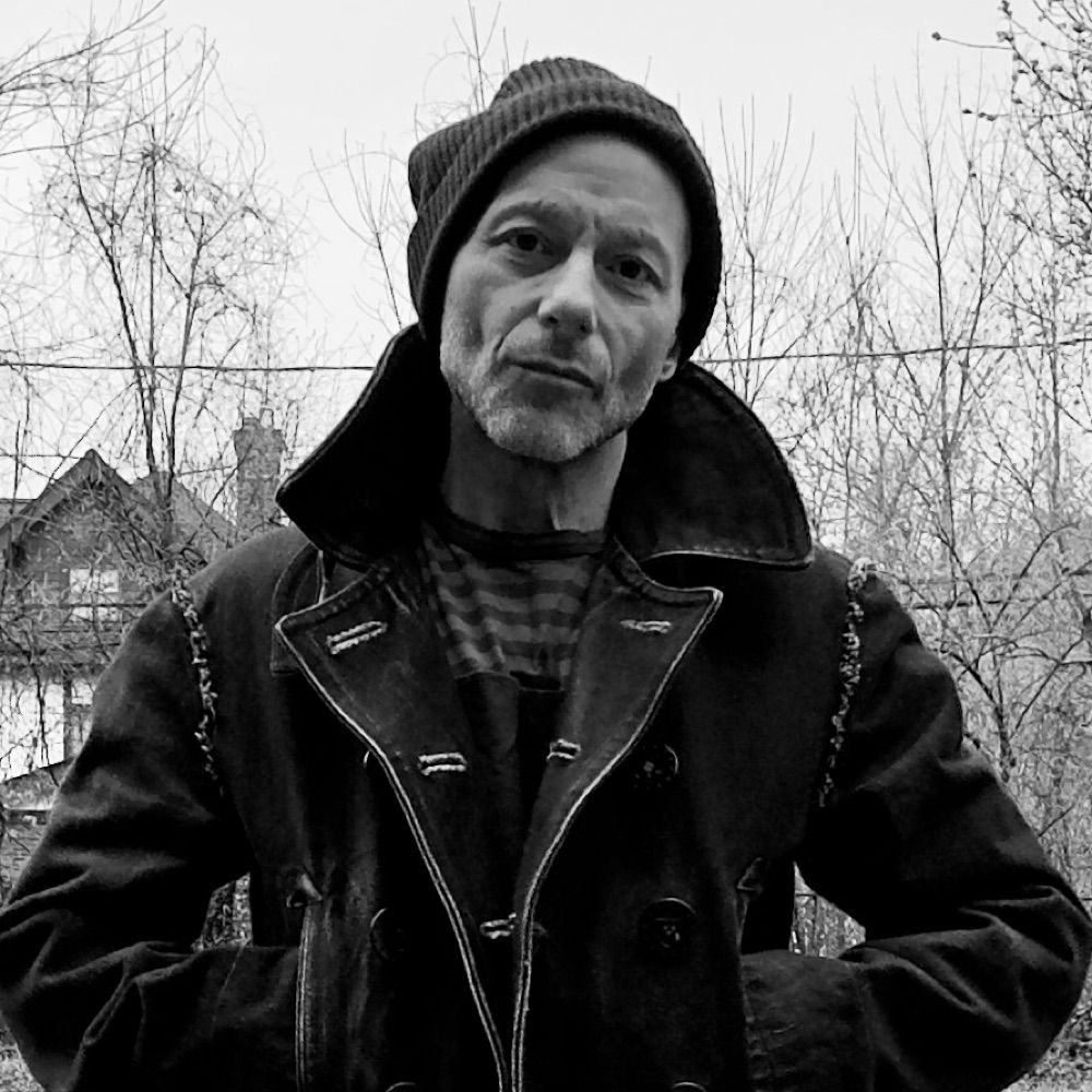michael ornstein