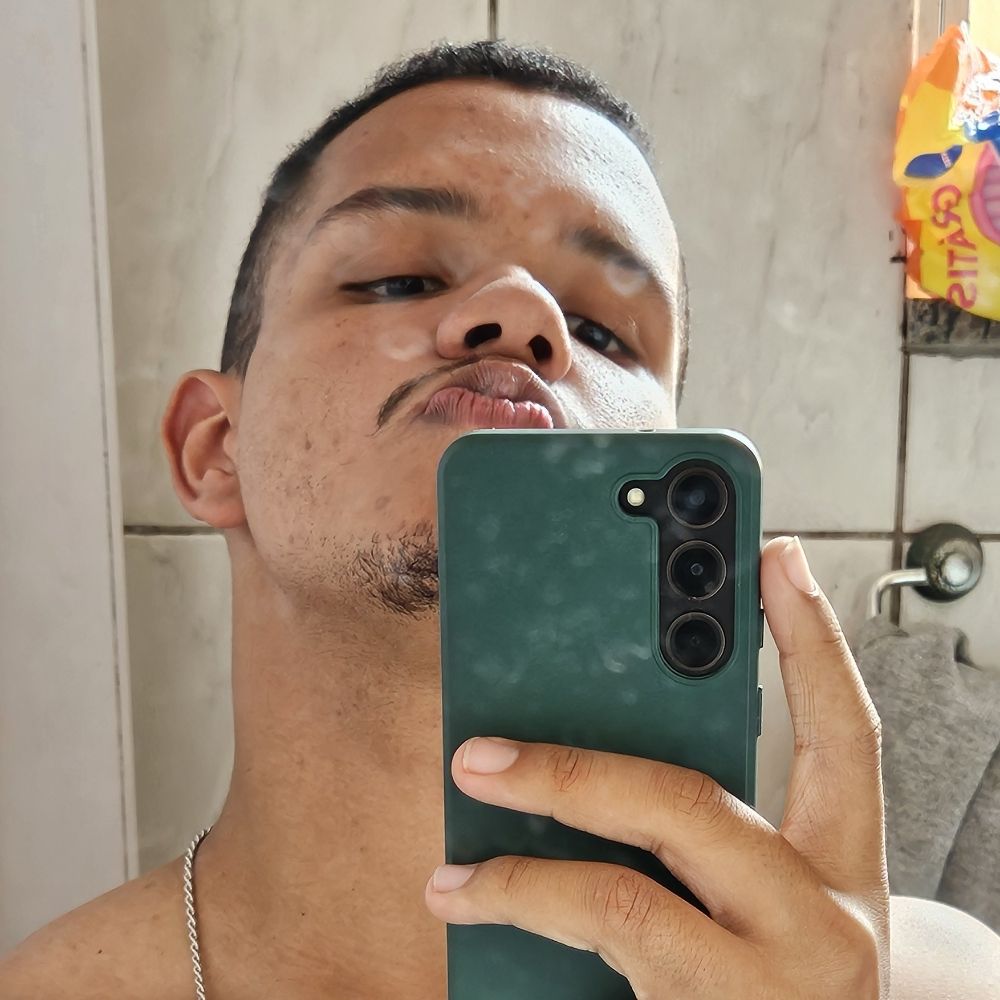 wes