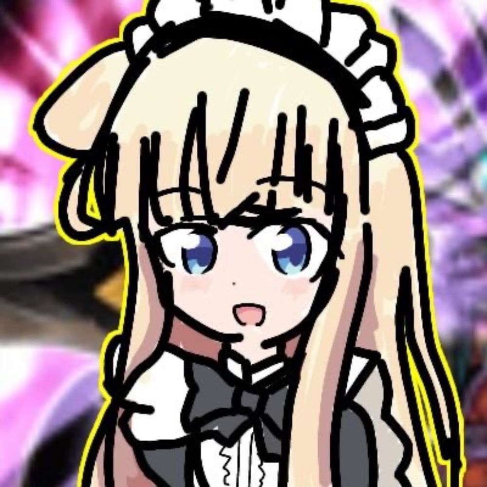 mimu