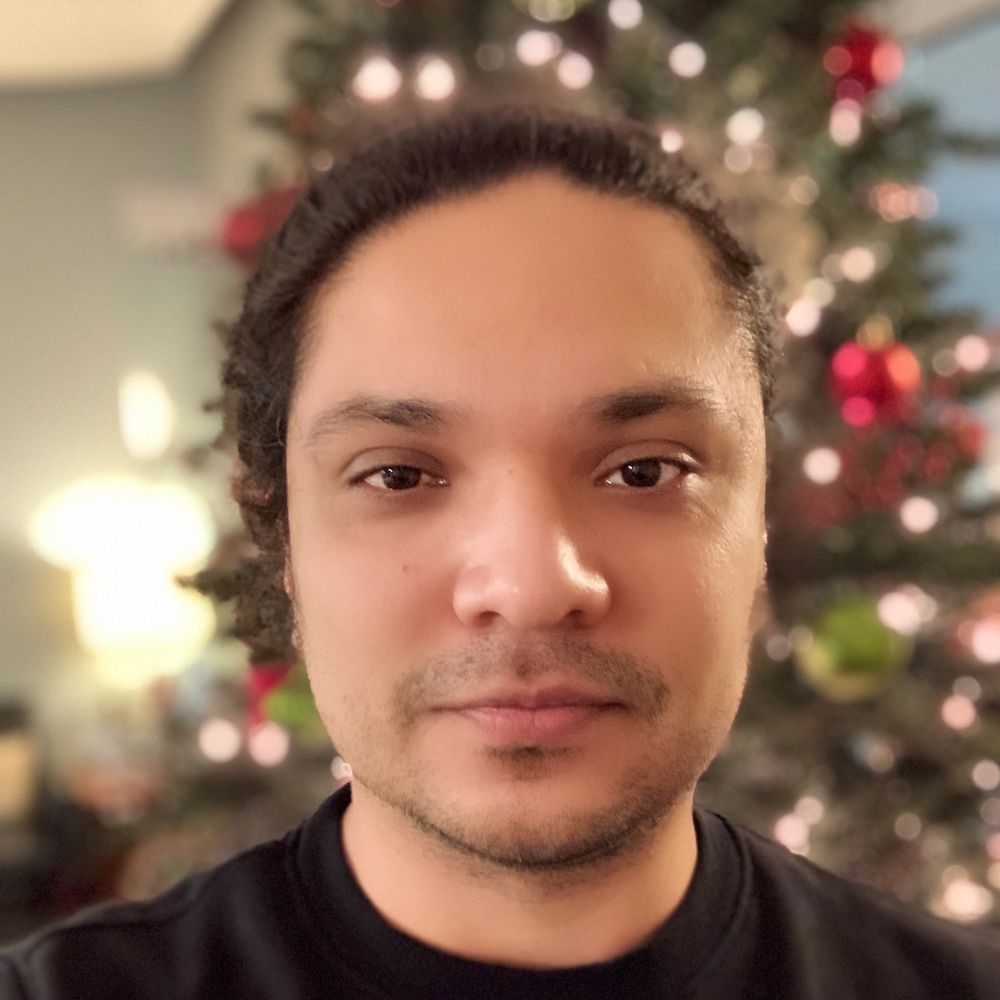 Michael