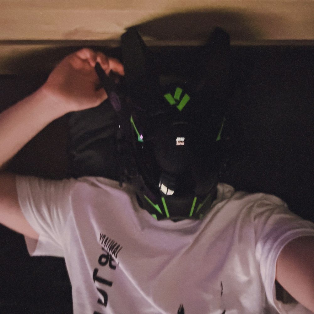 synthvex