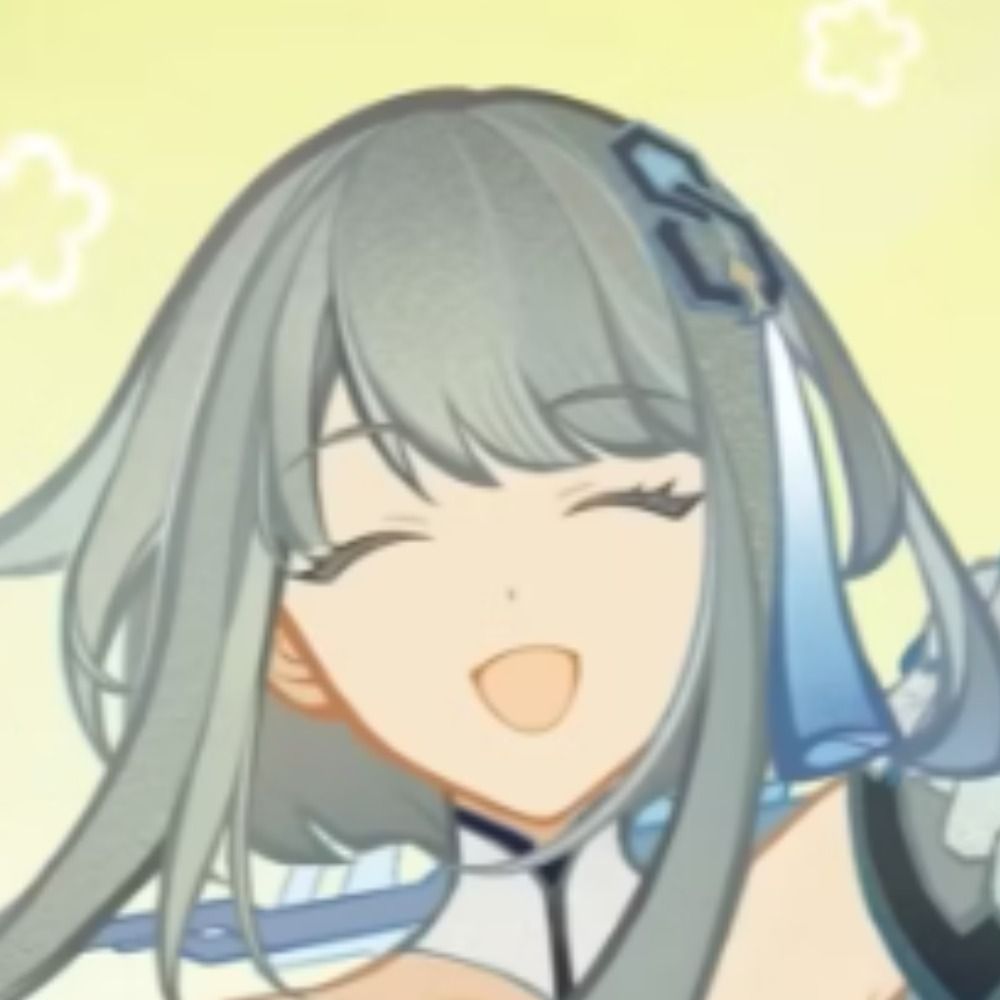 pikuuu!!!