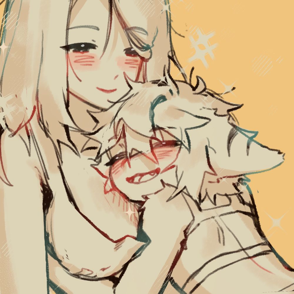 myoom