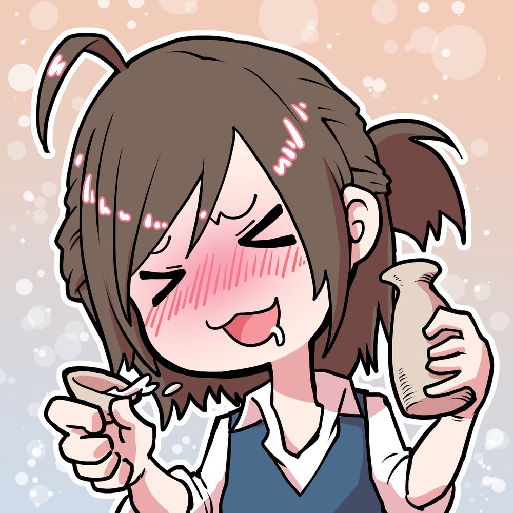 めっつ