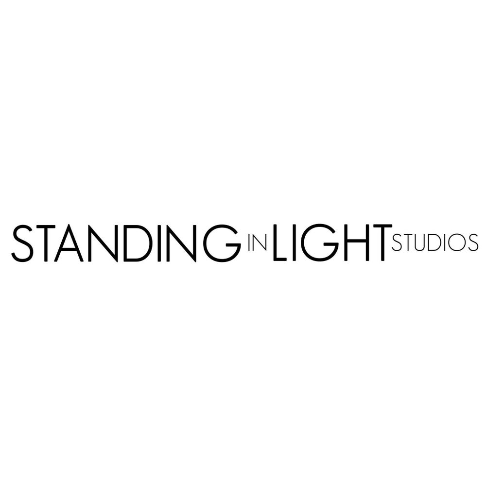 Standing In Light Studios
