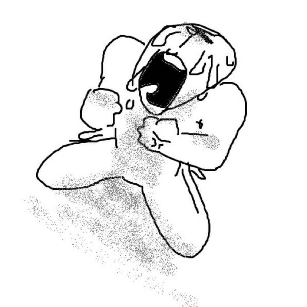 Tuck >:3