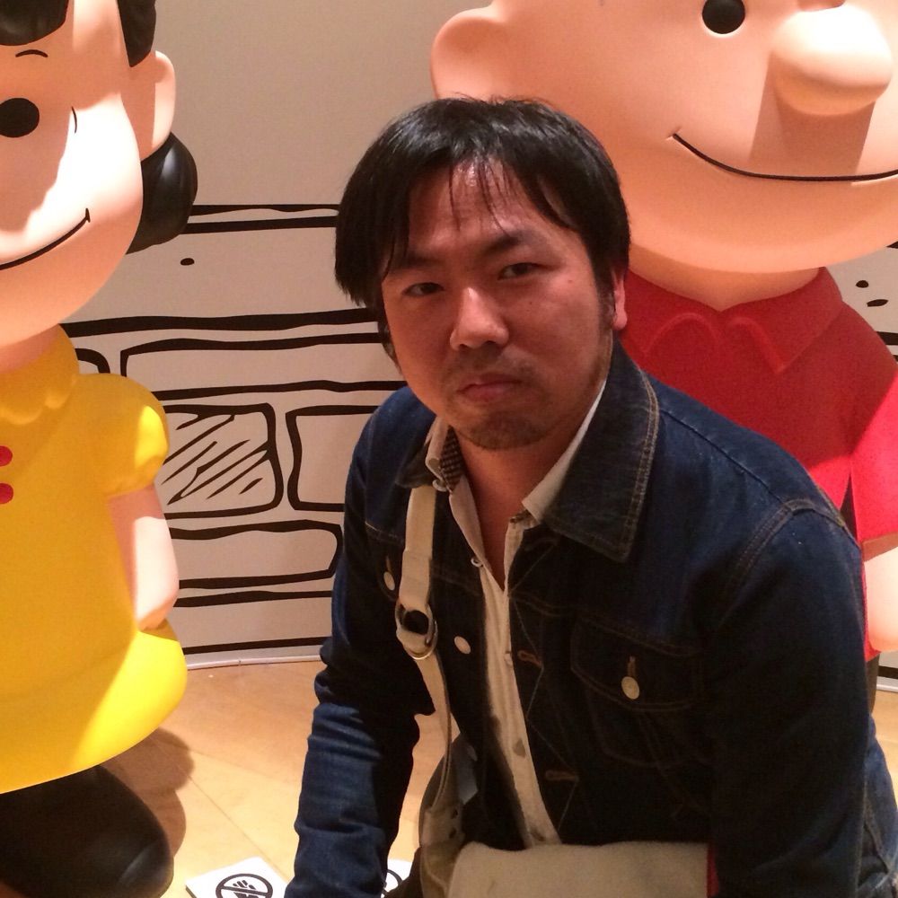 satoshi.mizo