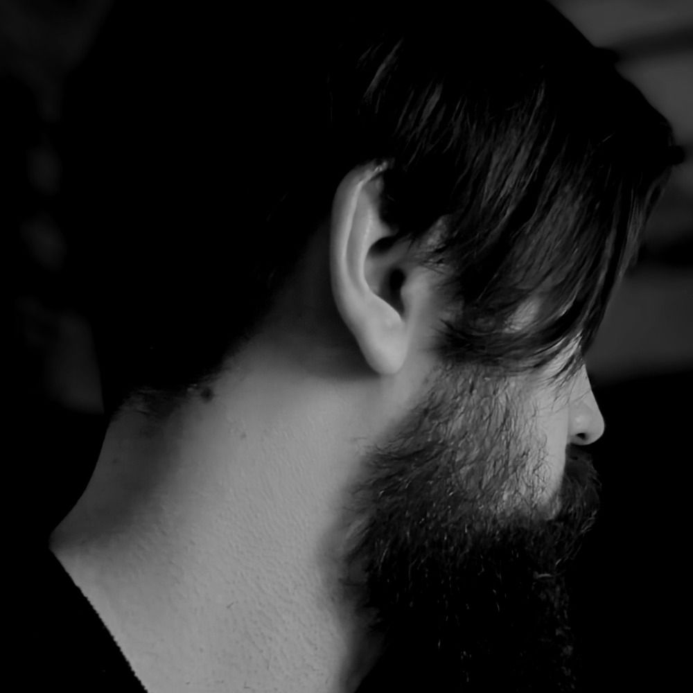 Tasos Derisiotis