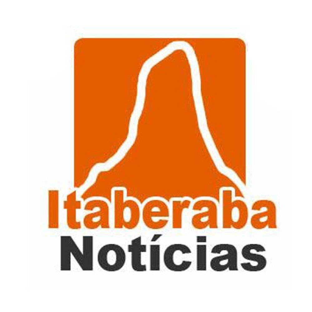 Itaberaba Noticias
