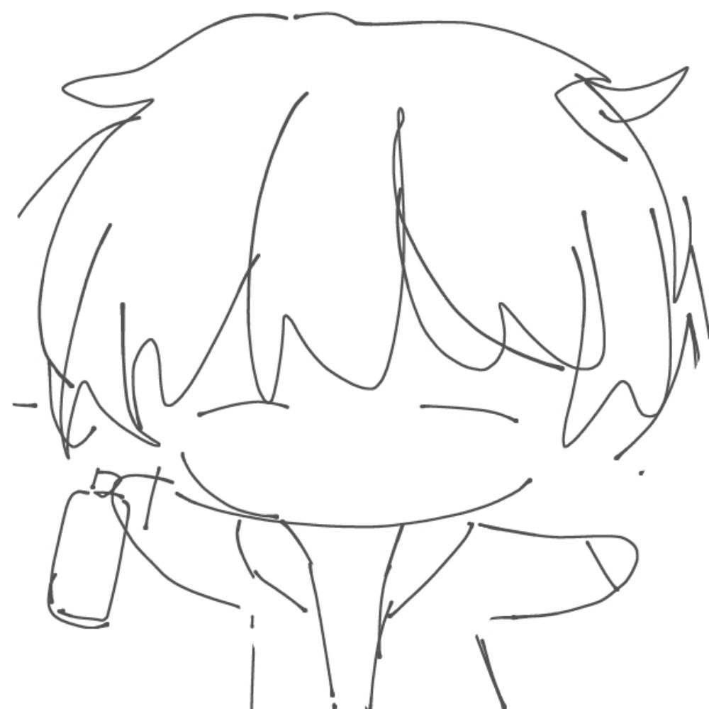 주전자