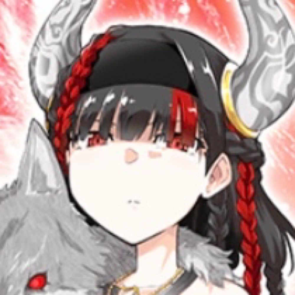 ギルガメスの精兵