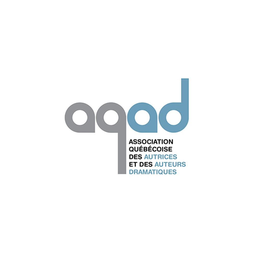 Association professionnelle des autrices et auteurs dramatiques 