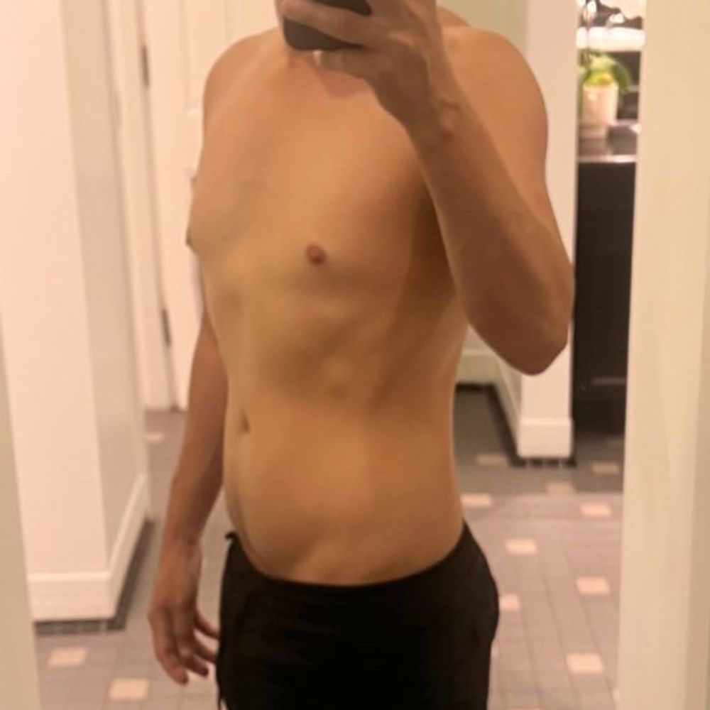 JackTopxL