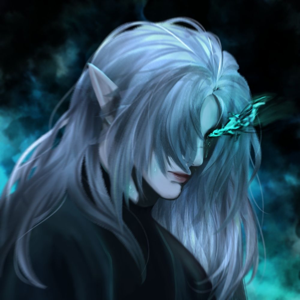 Daemon's personal hell