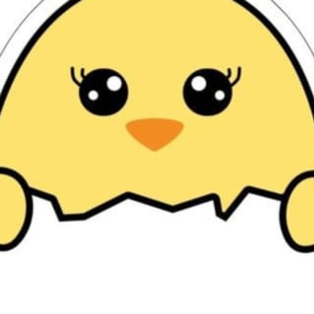 moee