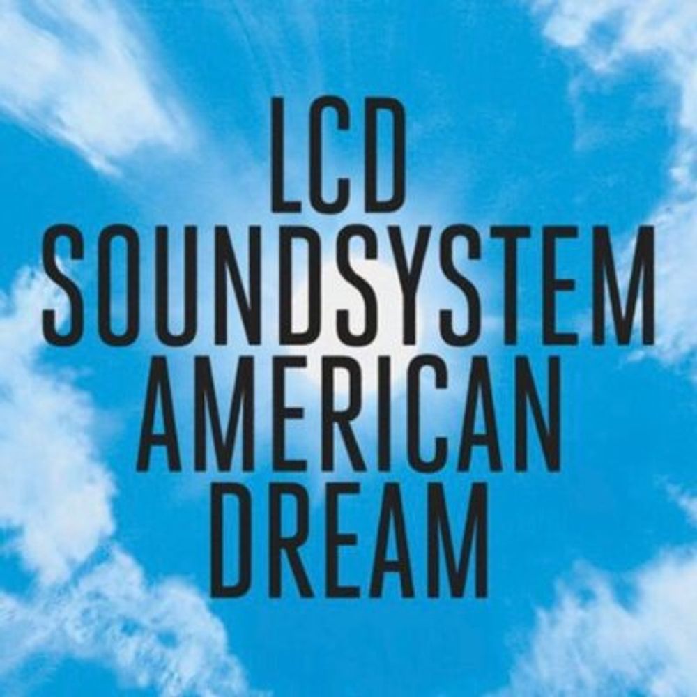 lcdsoundsystem