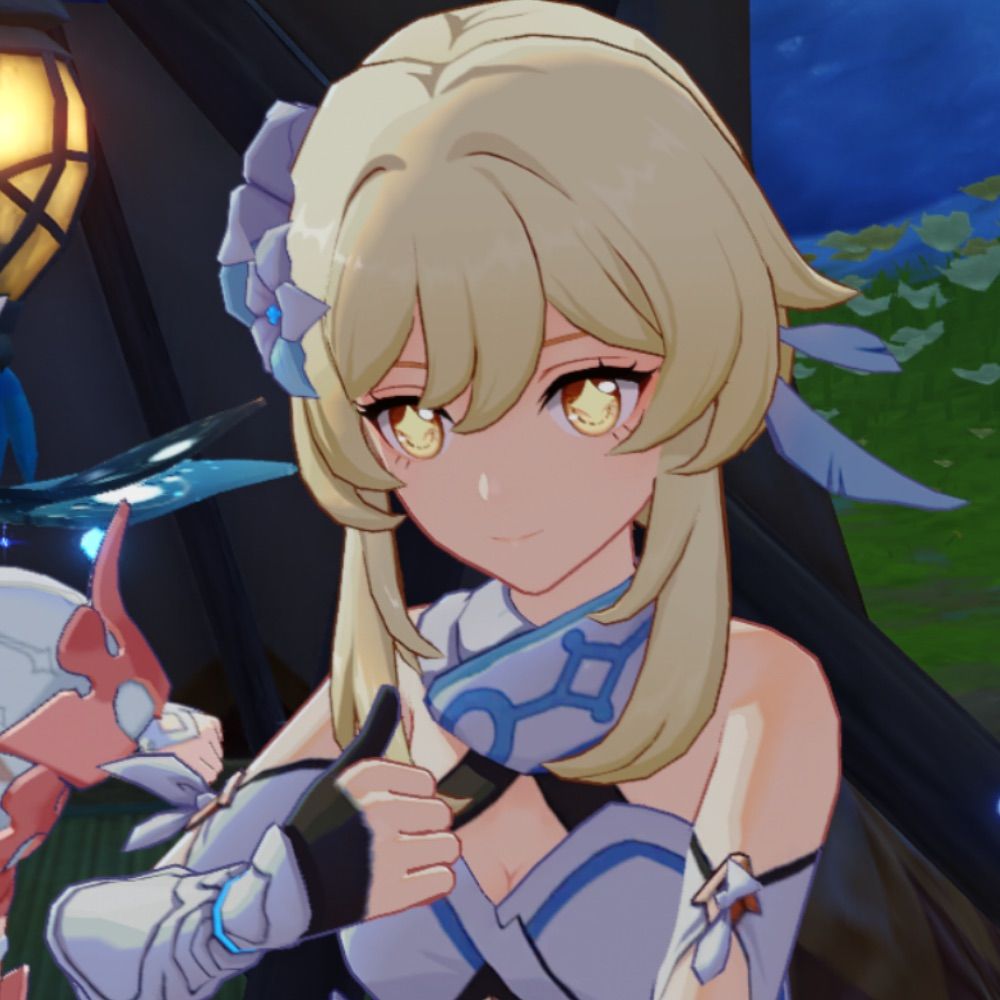 ぼろ