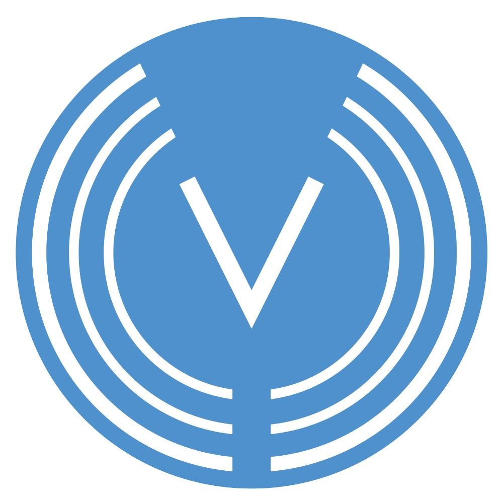 Omroep Veldhoven