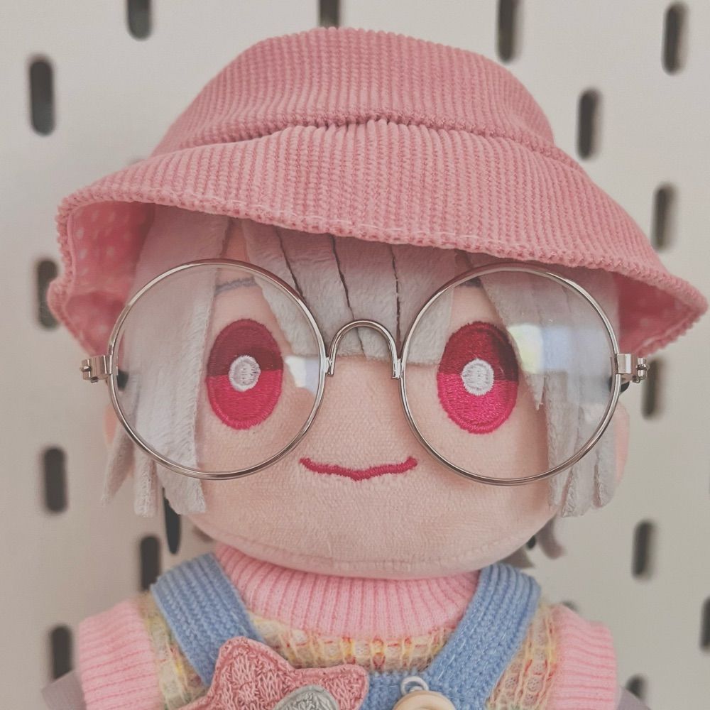 ruru