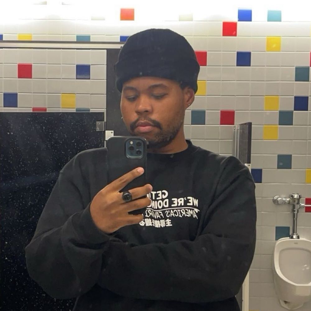 Jayyy🦦
