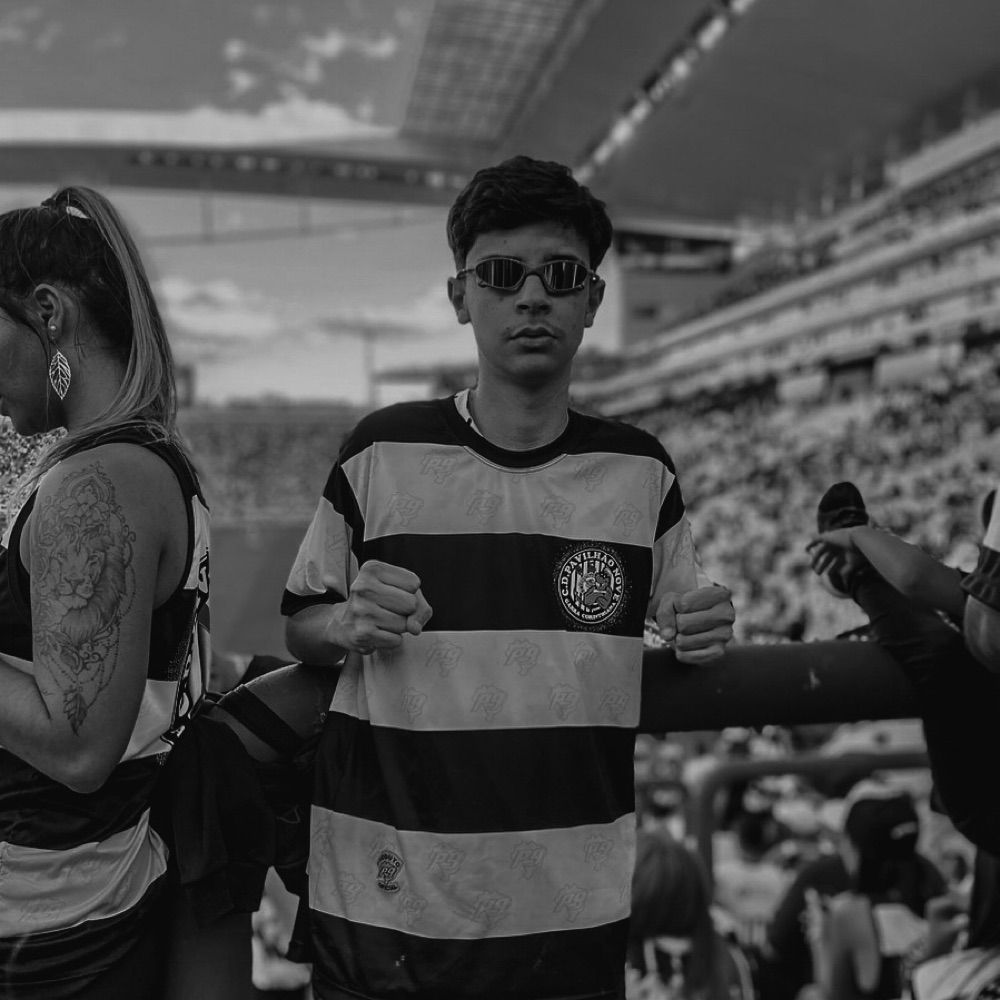 pedrinho 👉🏻🤪👈🏻