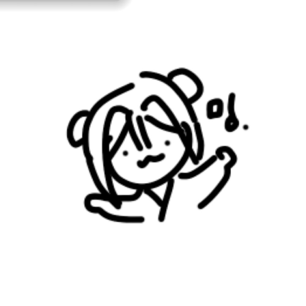 제울