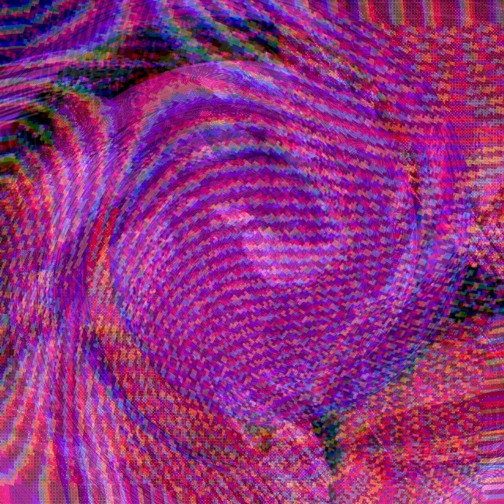 endofsystem