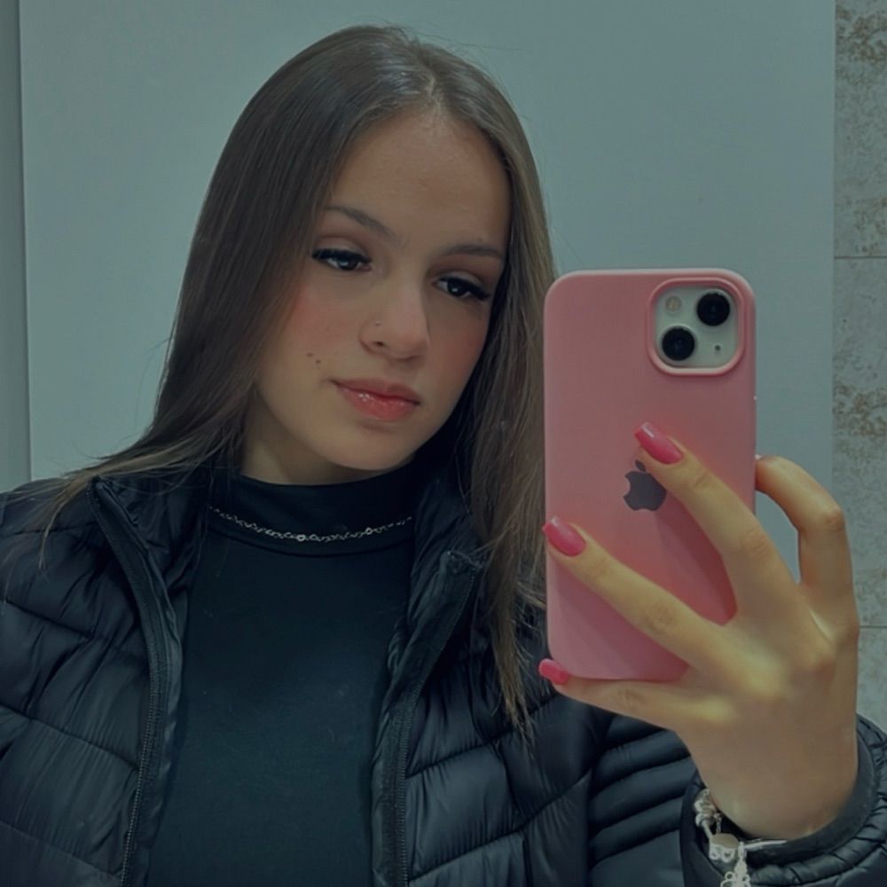 emilly