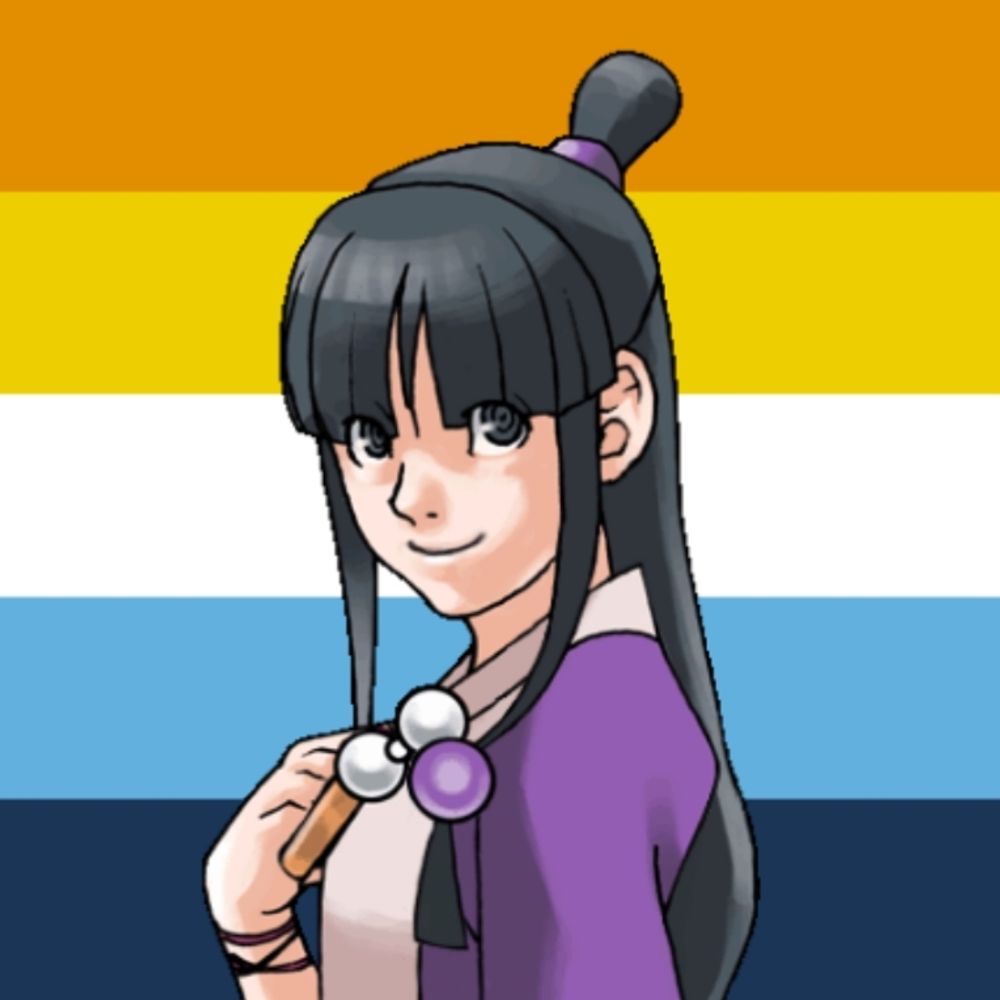 whitecedar.collects.games