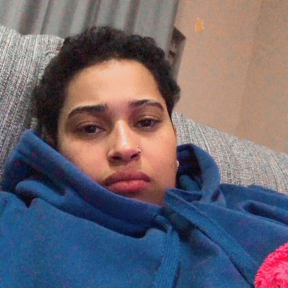 Mayara