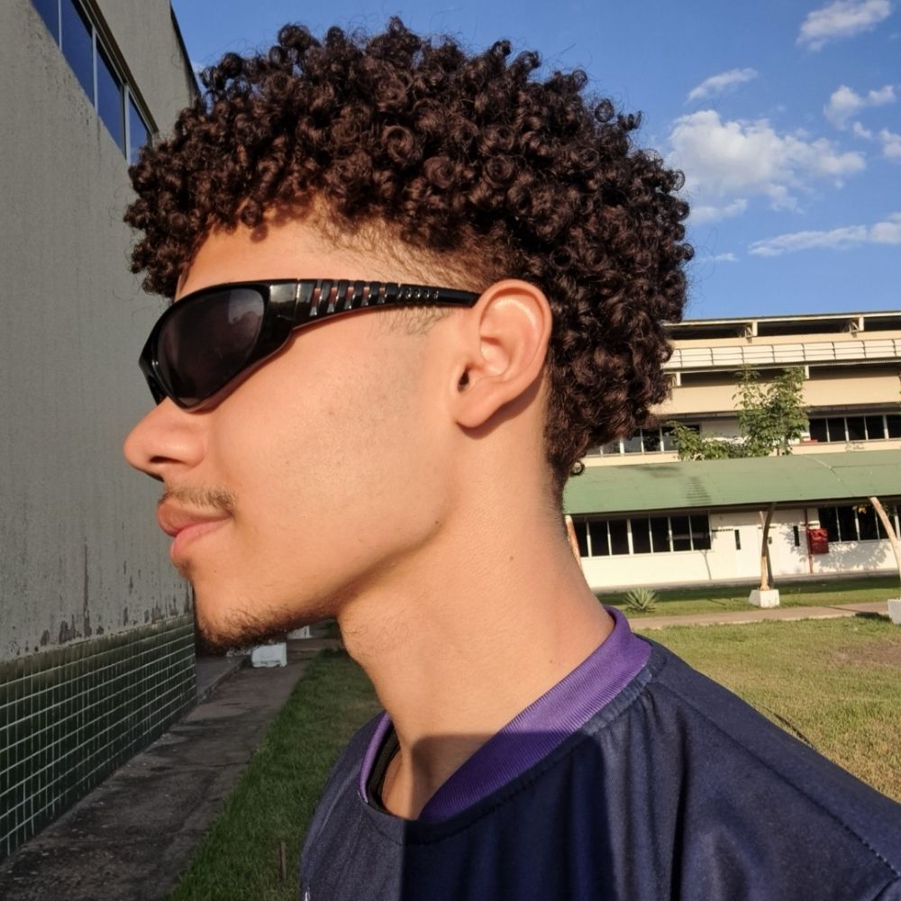 Lucas 
