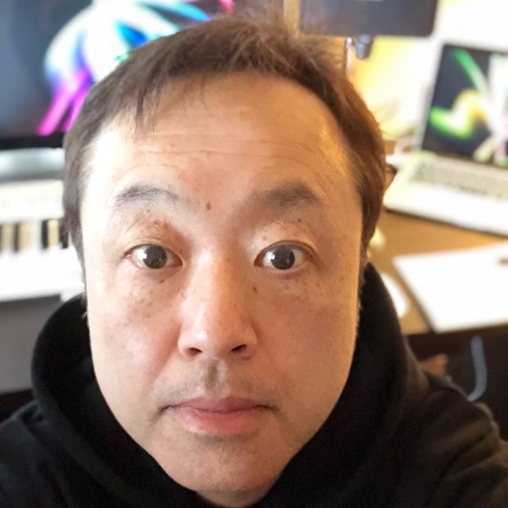 Hideki Hirabayashi