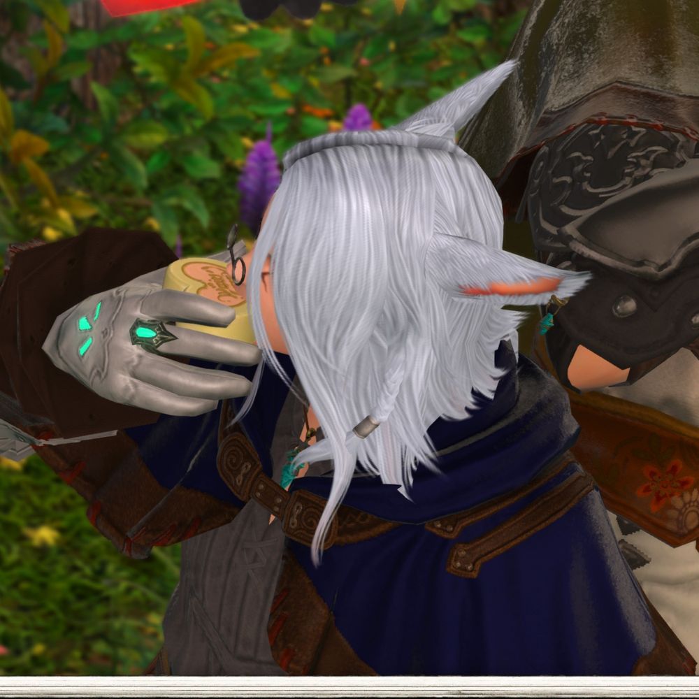 Jack.Aquila@Tiamat