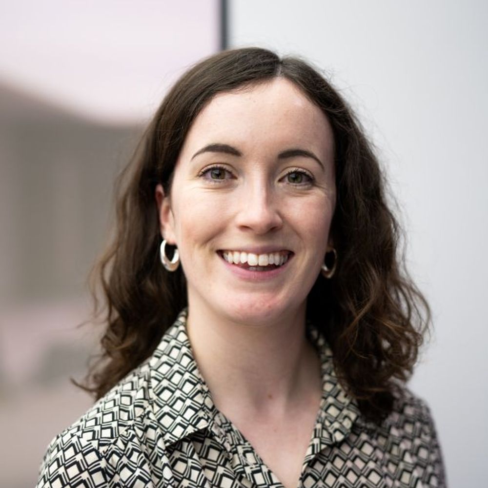 Jess Salter
