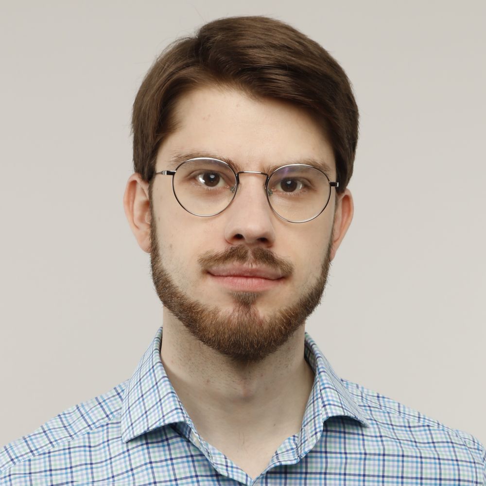Alexander Iosad