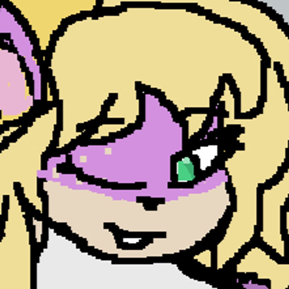 microdyke