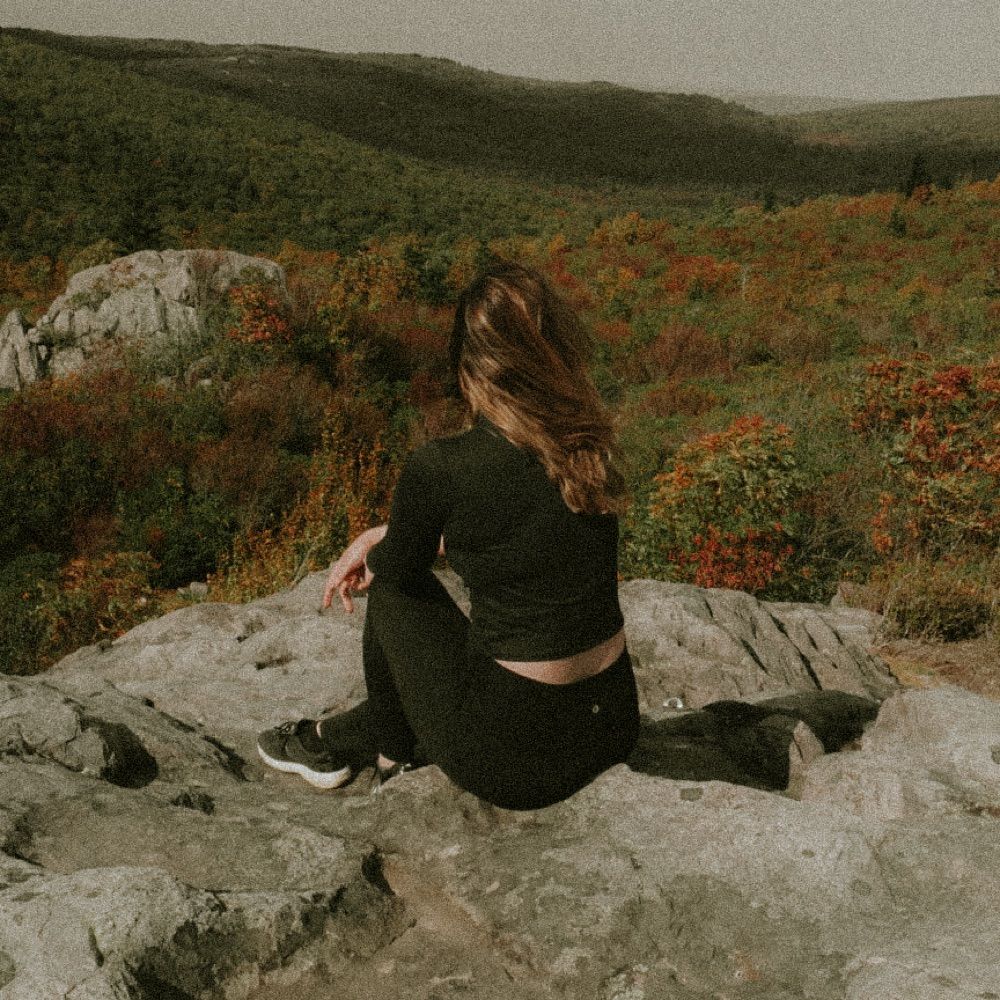 candidlylinds