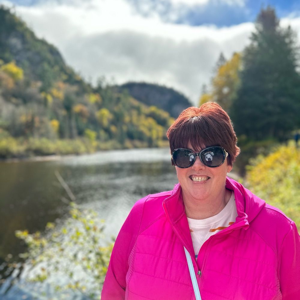 Kathy