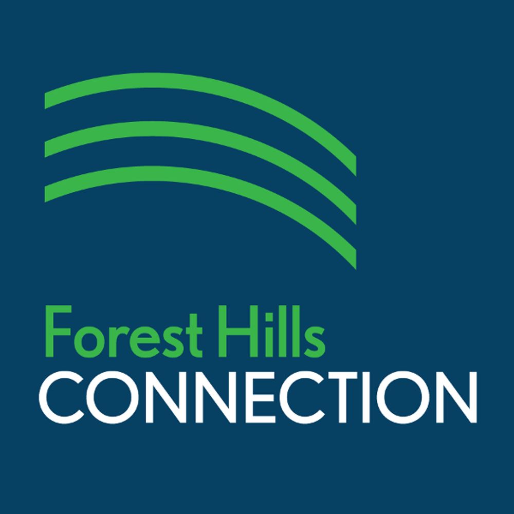 Forest Hills Connection